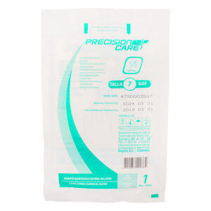 import placeholder for 7881