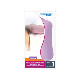 import placeholder for 8368