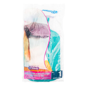 import placeholder for 8369