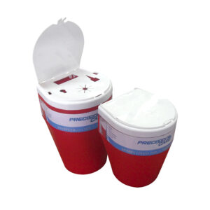 import placeholder for 8186