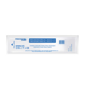 import placeholder for 8121