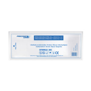 import placeholder for 8116