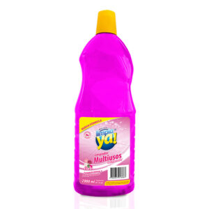 import placeholder for 21100