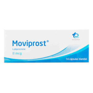 import placeholder for 16461
