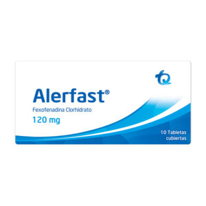 import placeholder for 18210