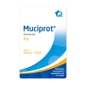 import placeholder for 9959