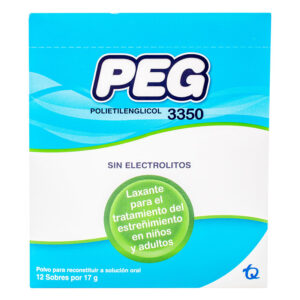 import placeholder for 16468