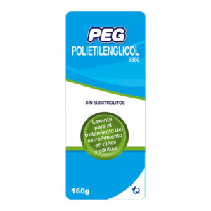 import placeholder for 16343