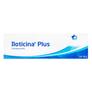 import placeholder for 19082