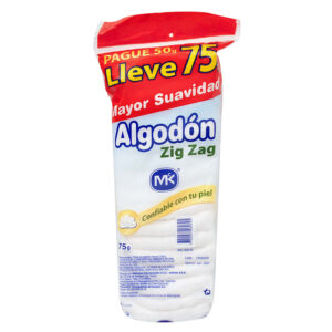 import placeholder for 11646