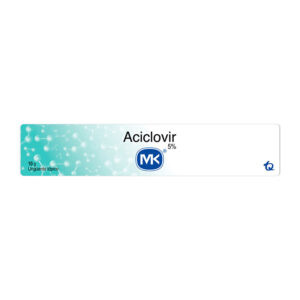 import placeholder for 9284