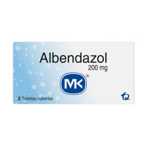 import placeholder for 14825