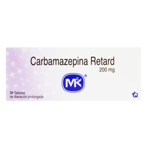 import placeholder for 20123