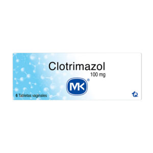 import placeholder for 16898