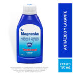 import placeholder for 10384