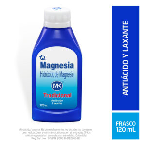 import placeholder for 10384