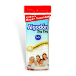 import placeholder for 11645