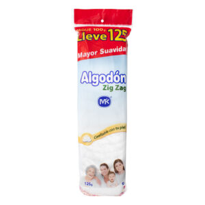 import placeholder for 11644