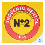 import placeholder for 9286