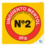 import placeholder for 9285