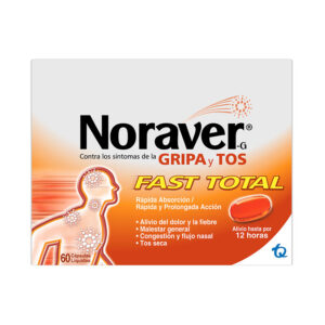 import placeholder for 11049