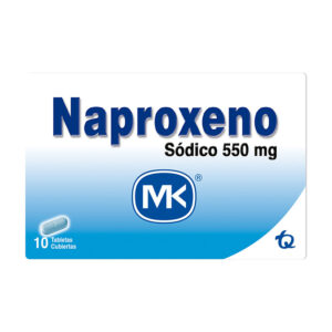 import placeholder for 19950