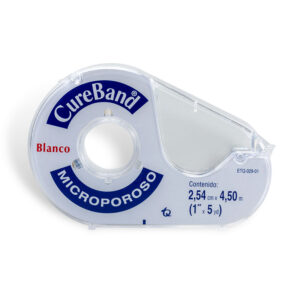 import placeholder for 12057