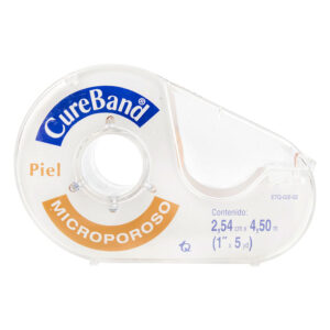 import placeholder for 12059