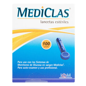 import placeholder for 14189