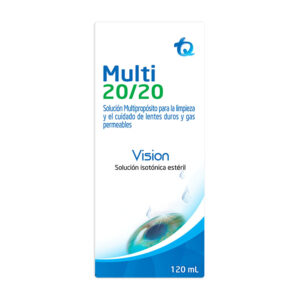 import placeholder for 11534