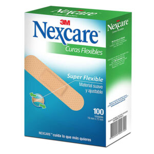 import placeholder for 11945