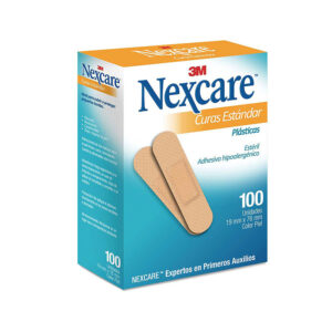 import placeholder for 11999