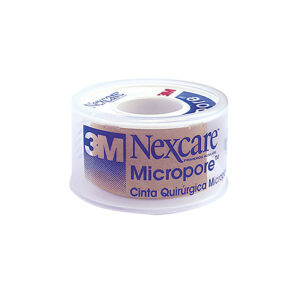 import placeholder for 11888