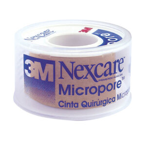 import placeholder for 11932