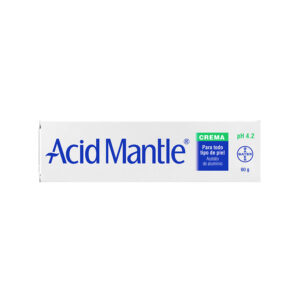 import placeholder for 9533