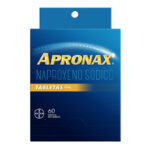 import placeholder for 8495