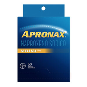 import placeholder for 8495