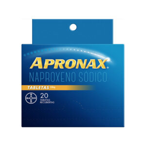 import placeholder for 8494