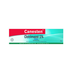 import placeholder for 9291