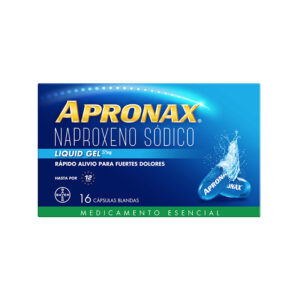import placeholder for 8496