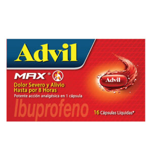 import placeholder for 8446