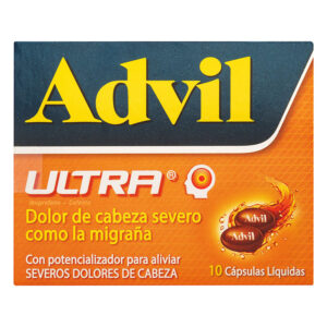 import placeholder for 8448