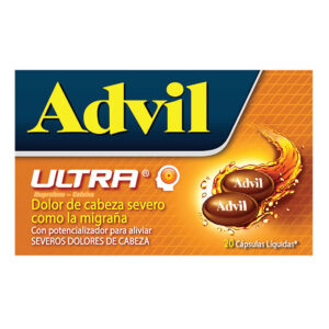 import placeholder for 8491