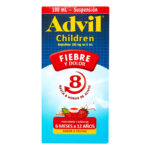 import placeholder for 8858