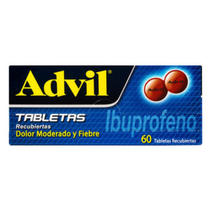 import placeholder for 8680