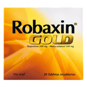 import placeholder for 17904