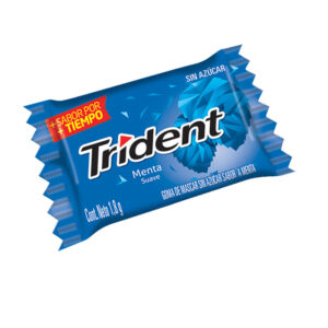 import placeholder for 21326