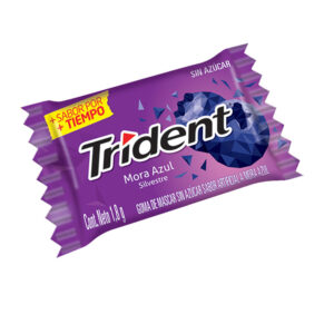 import placeholder for 21328