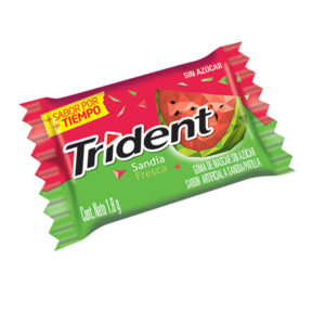 import placeholder for 21330