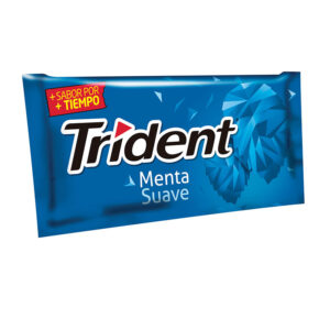 import placeholder for 21325